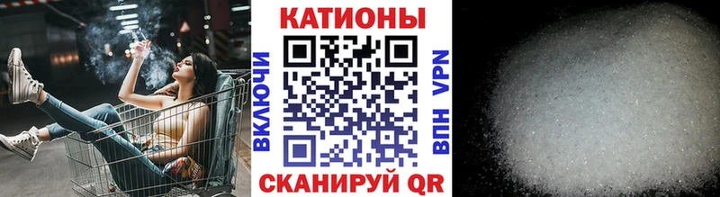Виды наркотиков купить Чудово Гашиш  Конопля  СОЛЬ  Меф 