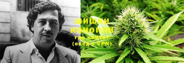 мдма Бородино